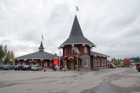 413.jpg