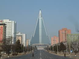 601.jpg