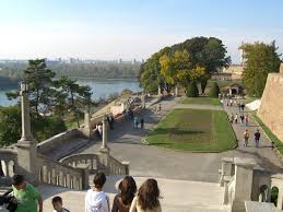 870.jpg